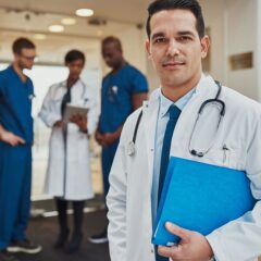 Emergency Oxygen Provider (EO2P) – Standalone Course