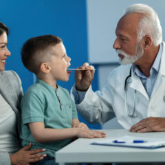 Enhance Recovery and Performance with Oxyveda’s Physiotherapy Services