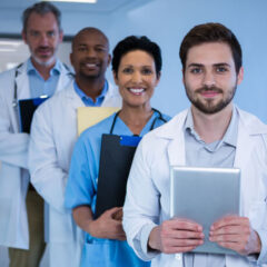 Master Life-Saving Skills with Oxyveda’s First Aid at Work (DMAC 11) with EO2P Course