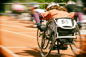 Post-Stroke Recovery